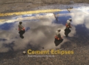 Image for Cement eclipses