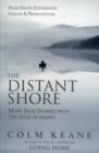 Image for The Distant Shore
