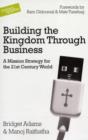 Image for Building the Kingdom Through Business