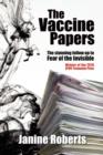 Image for The Vaccine Papers