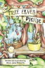 Image for The Tree Elves Picnic