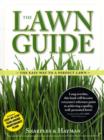 Image for The Lawn Guide : The Easy Way to a Perfect Lawn