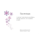 Image for Snowman