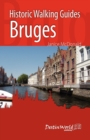 Image for Historic Walking Guides Bruges
