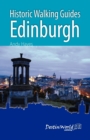 Image for Historic Walking Guides Edinburgh