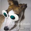 Image for Pooches in Shades: Chic Dogs Sporting Cool Sunglasses
