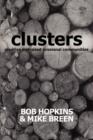 Image for Clusters