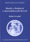 Image for Rhyfel a Heddwch a Sancteiddrwydd Bywyd / War and Peace and the Sanctity of Life