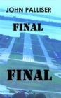 Image for Final Final