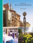 Image for GLASGOW&#39;S BLYTHSWOOD
