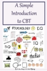 Image for A Simple Introduction to CBT
