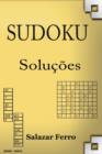 Image for Sudoku Solucoes