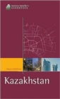 Image for The Business Traveller&#39;s Handbook to Kazakhstan