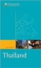 Image for The Business Traveller&#39;s Handbook to Thailand