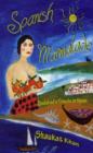 Image for Spanish Marmalade : Zindabad&#39;s Travels in Spain - Laugh Loud Short Stories