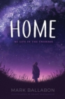 Image for Home  : my life in the universe