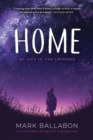 Image for Home : 1