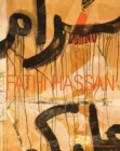 Image for Fathi Hassan