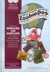 Image for Zoobiedoo : A Multi-sensory Music, Singing and Activity Resource