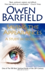 Image for Saving the appearances  : a study in idolatry