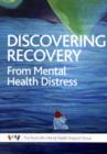 Image for Discovering Recovery