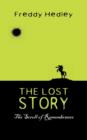 Image for The Lost Story