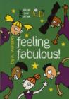Image for The Snivel and Shriek Guide to Feeling Fabulous