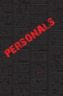 Image for Personals : Desires in Print (featuring the Photography of Steve DT)