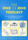 Image for The One to One Toolkit