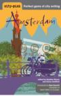 Image for Amsterdam City-pick