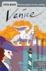 Image for Venice City-pick
