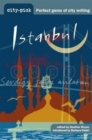Image for Istanbul City-pick