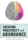 Image for Creating Prosperity and Abundance