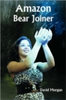 Image for Amazon Bear Joiner