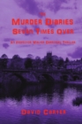 Image for The Murder Diaries