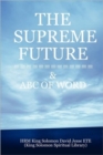 Image for THE Supreme Future