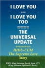 Image for I Love You - I Love You Too