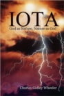 Image for IOTA God as Nature, Nature as God