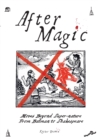 Image for After Magic