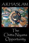 Image for The Chitta Niyama Opportunity