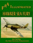 Image for Hawker Sea Fury