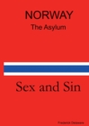 Image for NORWAY - The Asylum