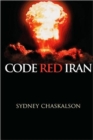 Image for Code Red Iran