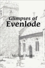 Image for Glimpses of Evenlode