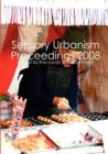 Image for Sensory Urbanism Proceedings