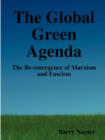 Image for The Global Green Agenda