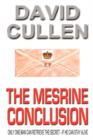 Image for The Mesrine Conclusion - Revised and Updated International Edition