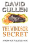 Image for The Windsor Secret - Revised and Updated International Edition