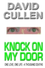 Image for Knock On My Door