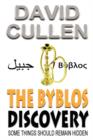 Image for The Byblos Discovery